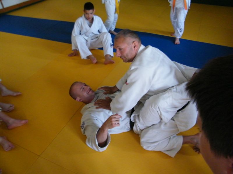 2014  NEMESVaMOS OVVIZSGA TaBOR  46 