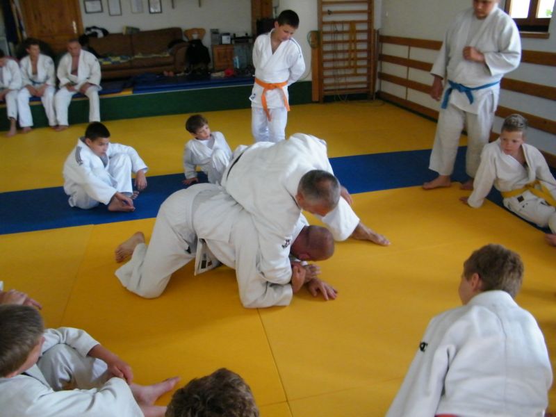 2014  NEMESVaMOS OVVIZSGA TaBOR  48 