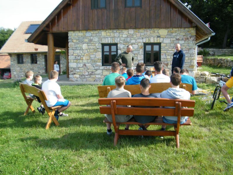 2014  NEMESVaMOS OVVIZSGA TaBOR  5 