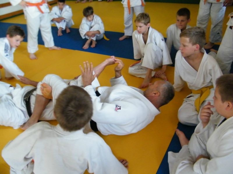 2014  NEMESVaMOS OVVIZSGA TaBOR  50 