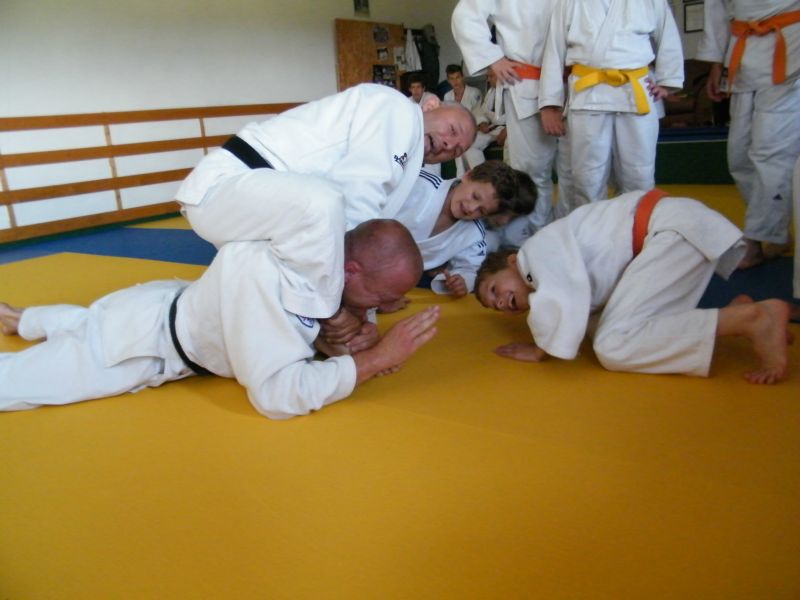 2014  NEMESVaMOS OVVIZSGA TaBOR  51 