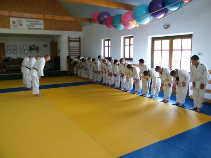 2014  NEMESVaMOS OVVIZSGA TaBOR  52 