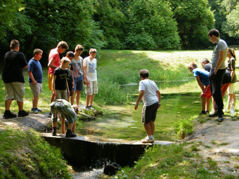 2014  NEMESVaMOS OVVIZSGA TaBOR  57 