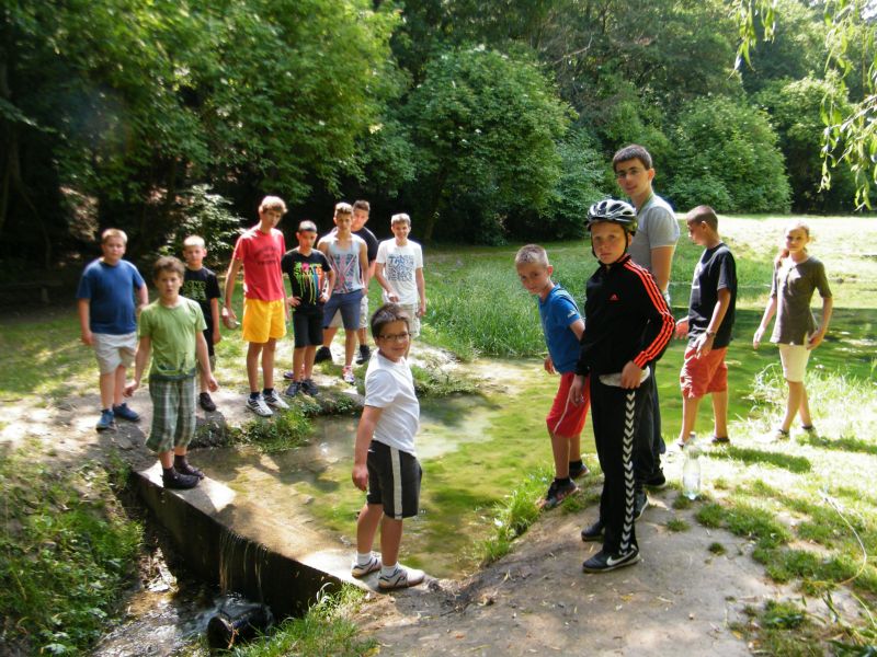 2014  NEMESVaMOS OVVIZSGA TaBOR  59 