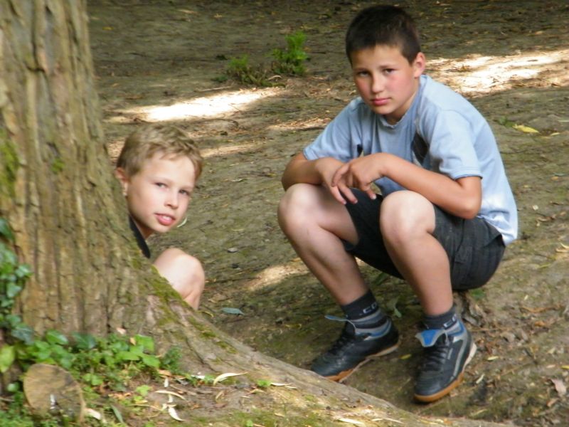 2014  NEMESVaMOS OVVIZSGA TaBOR  62 