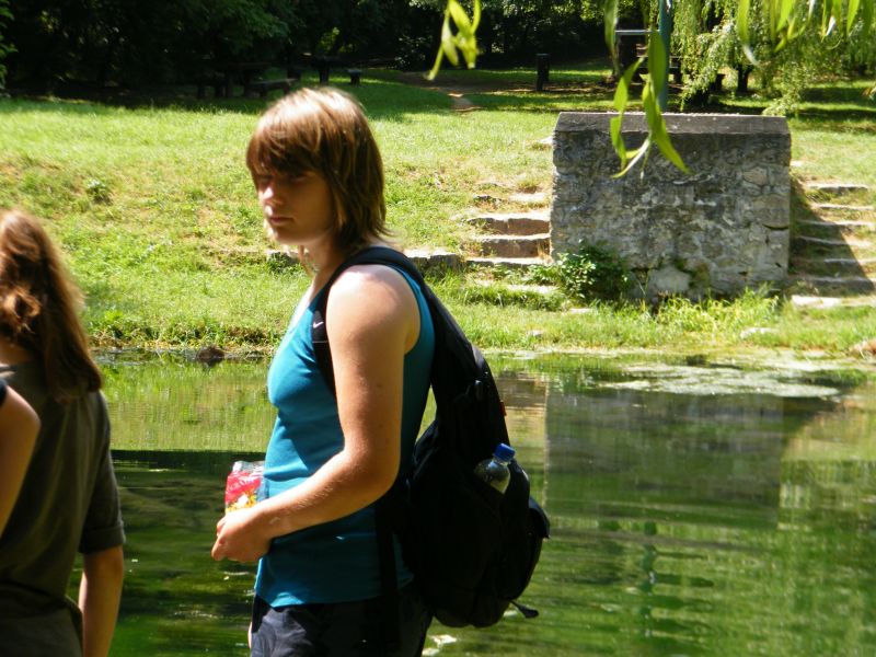 2014  NEMESVaMOS OVVIZSGA TaBOR  63 