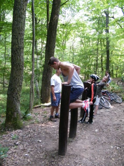 2014  NEMESVaMOS OVVIZSGA TaBOR  68 