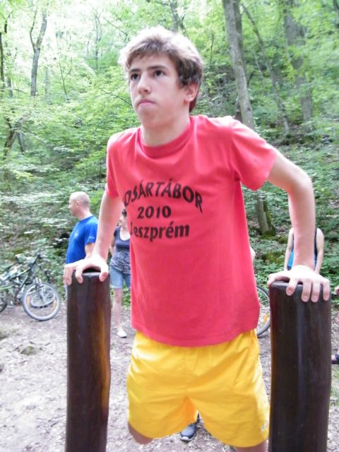 2014  NEMESVaMOS OVVIZSGA TaBOR  70 