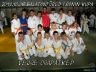 Thumb 2011 10 08 