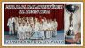 Thumb 2013 RONIN KUPA CSAPATKeP