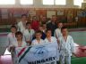 Thumb 2014 04 12 GYARMAT JUDO VERSENY CSAPATKeP