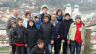 Thumb DSC06699