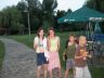 Thumb IMG 5578