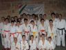 Thumb IMG 5589