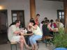 Thumb IMG 5591