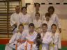 Thumb Veveszpremi Judo