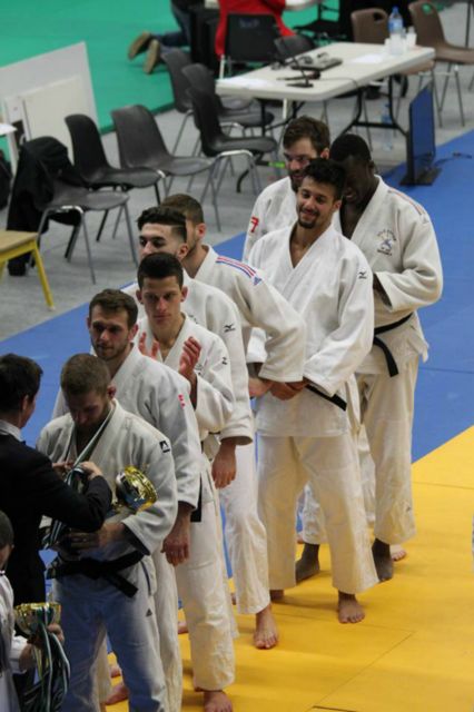 Judo6