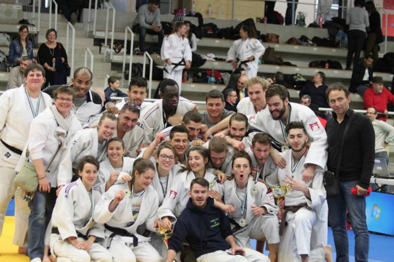 Judo7