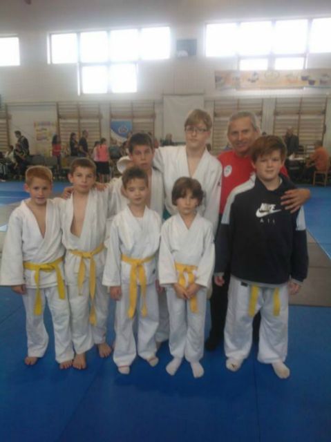 10553416 672494189512599 3887751109647058144 N