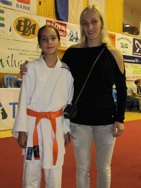 HorvathrekaCsernoviczkievivvel