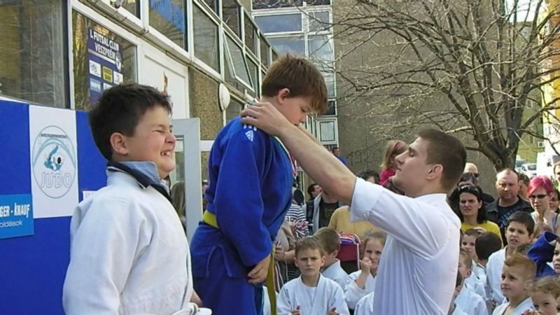 2014 03 22  VESZPReM KRV  1 