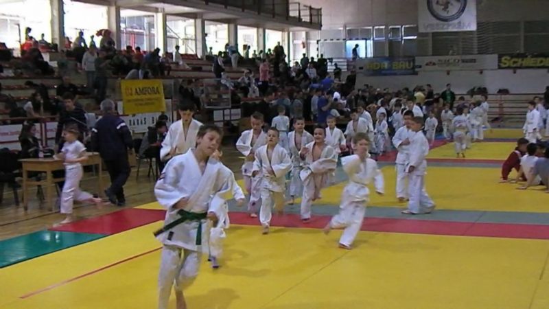 2014 03 22  VESZPReM KRV  14 