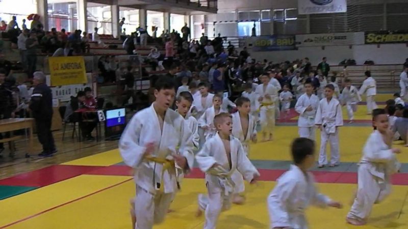 2014 03 22  VESZPReM KRV  15 