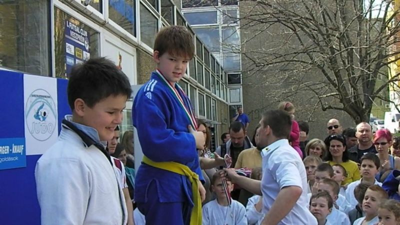 2014 03 22  VESZPReM KRV  2 