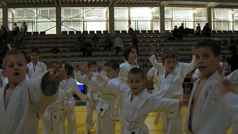 2014 03 22  VESZPReM KRV  21 