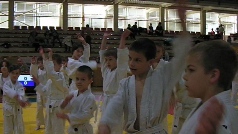 2014 03 22  VESZPReM KRV  22 