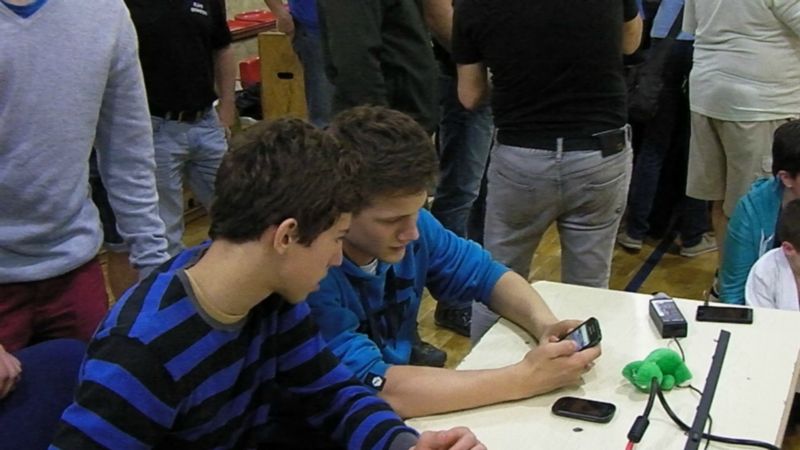 2014 03 22  VESZPReM KRV  27 