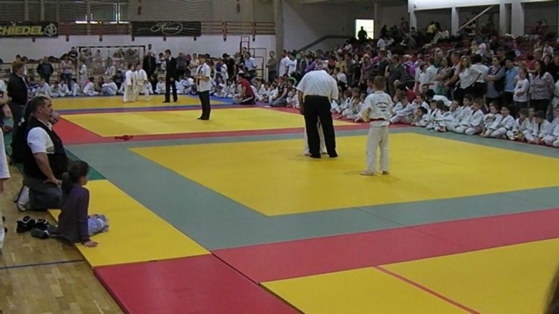 2014 03 22  VESZPReM KRV  29 