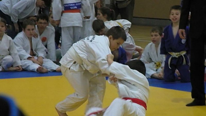 2014 03 22  VESZPReM KRV  33 