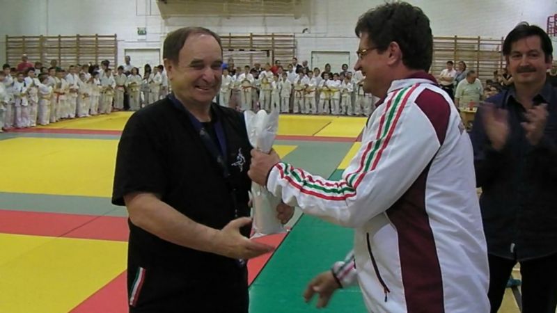 2014 03 22  VESZPReM KRV  44 