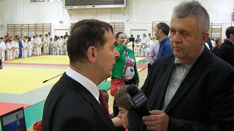 2014 03 22  VESZPReM KRV  45 