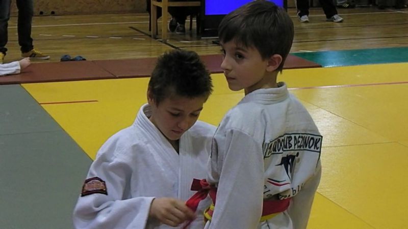 2014 03 22  VESZPReM KRV  50 