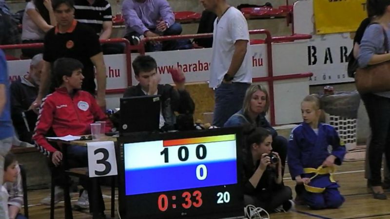 2014 03 22  VESZPReM KRV  51 