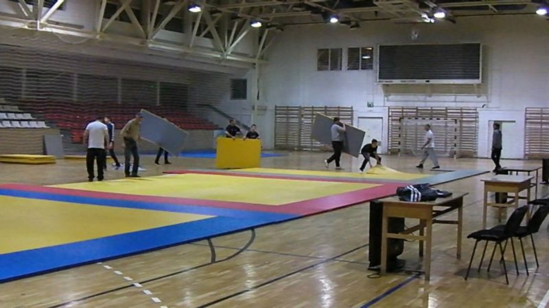 2014 03 22  VESZPReM KRV  6 