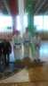 Thumb 2016 05 07 KISKoRoeS SERDueLo 66Kg I Hely Gazda Patrik