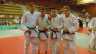 Thumb 2016 SIKLoS TENKES KUPA VEJSE JUDOKaK 2 