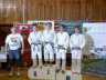 Thumb 2016 SIKLoS TENKES KUPA VEJSE JUDOKaK 5 