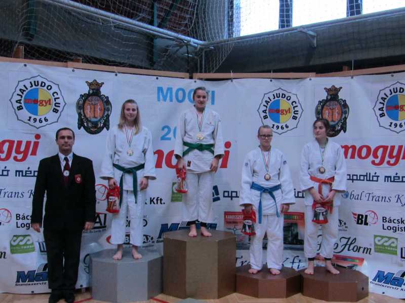 SerdueloOBCegled2016